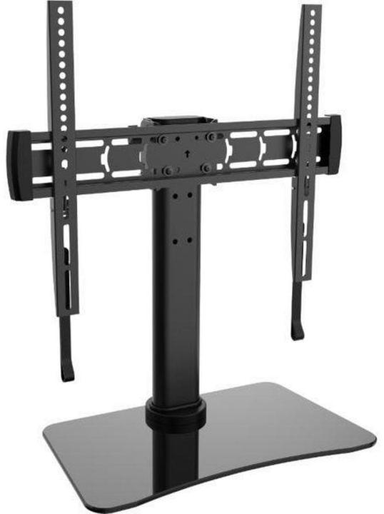 Peerless AV Tru Vue TTS4X4 - Aufstellung für LCD TV (Hook-and-Hang)