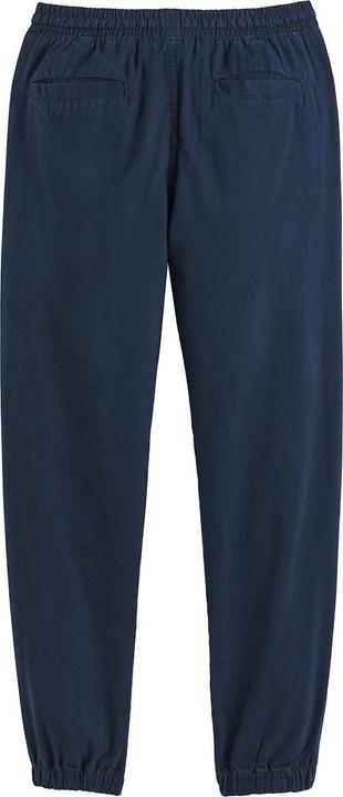 Produktbild La Redoute Collections Joggpants (XS)