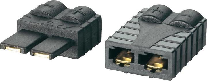 Produktbild Swaytronic Stecksystem