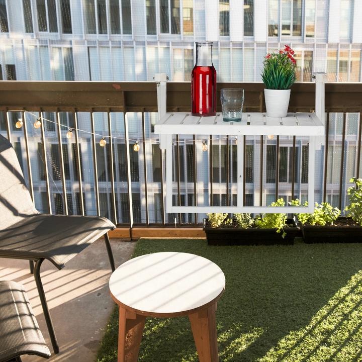Produktbild Relaxdays Kaninchen Spielzeug