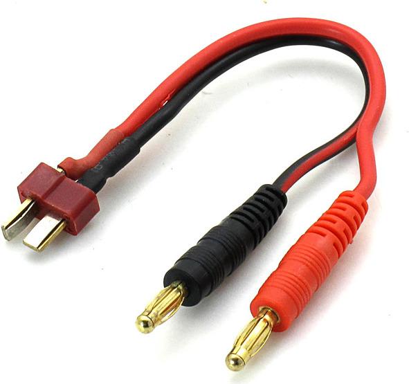 Swaytronic Ladekabel