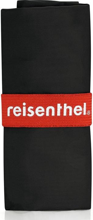 Image du produit reisenthel Mini maxi shopper