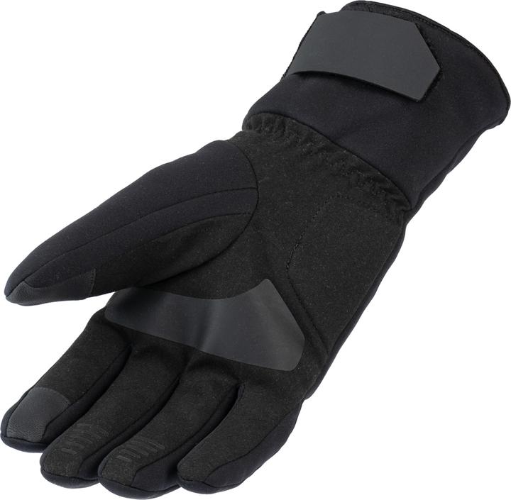 Produktbild Tucano Urbano Gants Starwarm Hydroscud (M)