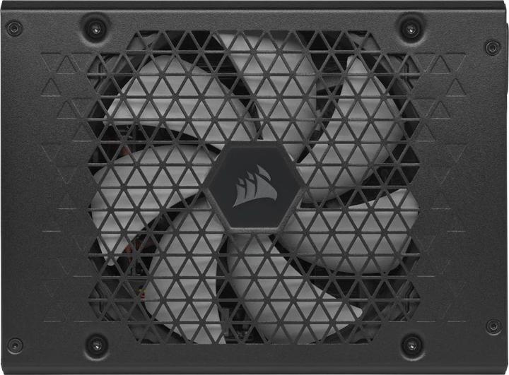 Actual product image Corsair HX1500i (1500 W)
