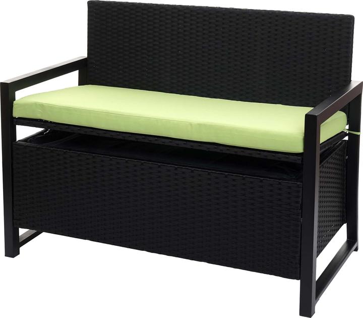 Produktbild MCW F39