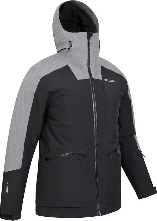 Produktbild Mountain Warehouse Orion Skijacke (S)