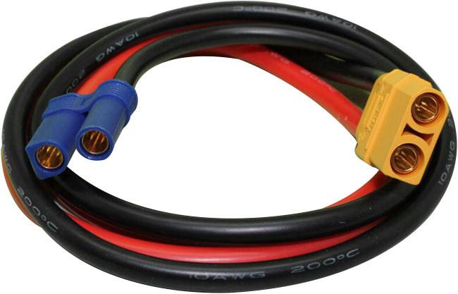 Swaytronic Adapterkabel