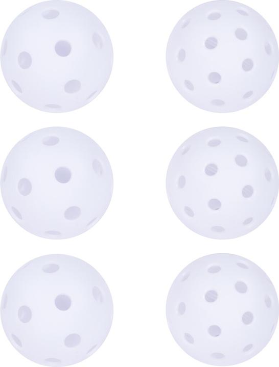 Immagine prodotto Pure Set Pickleball Pop-Up