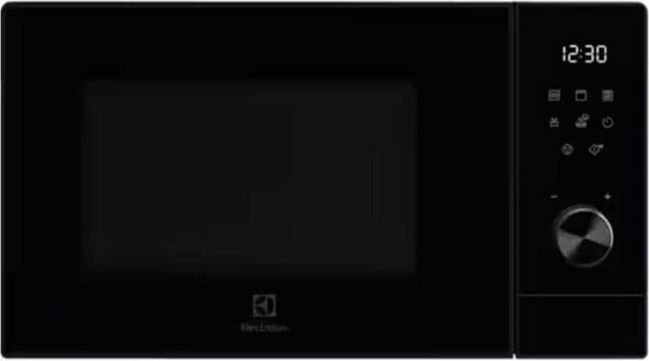 Immagine prodotto Electrolux FMW29EMGSW (29 l)
