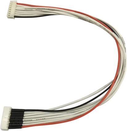 Swaytronic Balancer Verlängerung XH 30cm 7S