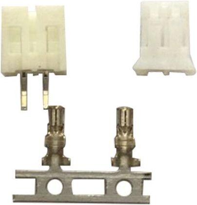 Swaytronic Stecksystem