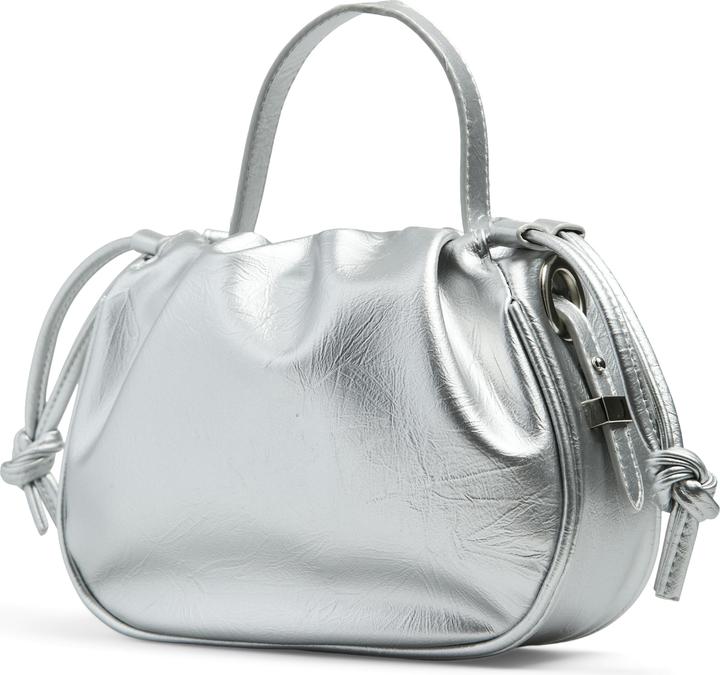 Produktbild Pieces BALLOON Bag