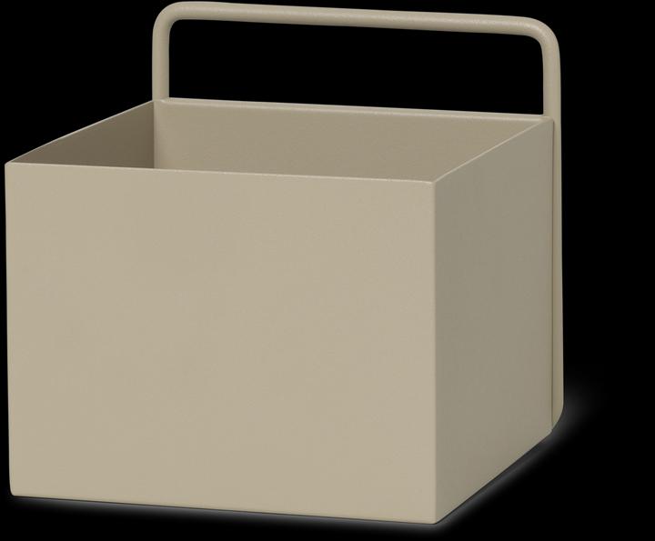 Ferm Living Wall Box (14.60 cm)
