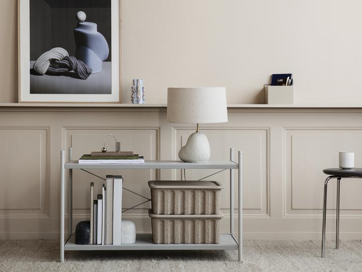 Immagine prodotto Ferm Living Scatola a muro (14.60 cm)