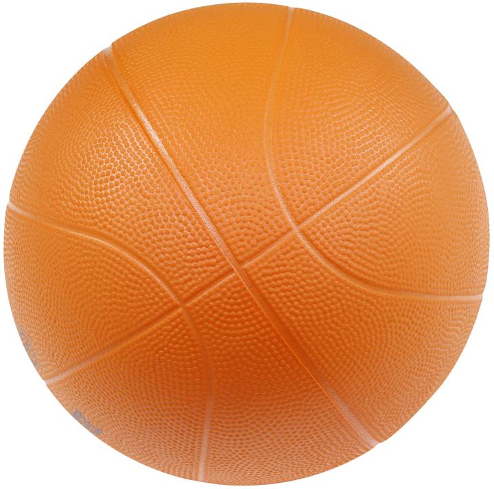 Immagine prodotto Trial Basket "Ultima