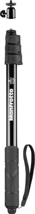 Actual product image Manfrotto VR Selfie Stick