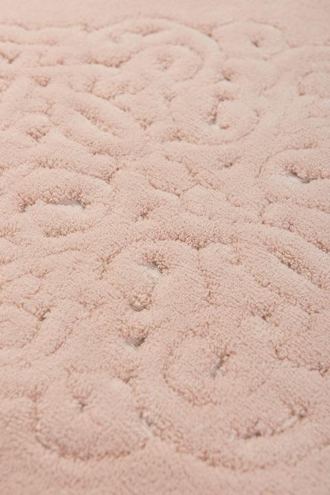 Produktbild L'essentiel Baptiste (60 x 100 cm, 50 x 60 cm)