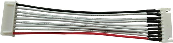 Produktbild Swaytronic Balancer Verlängerung XH 30cm 8S