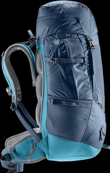 Produktbild Deuter Fox (40 l)