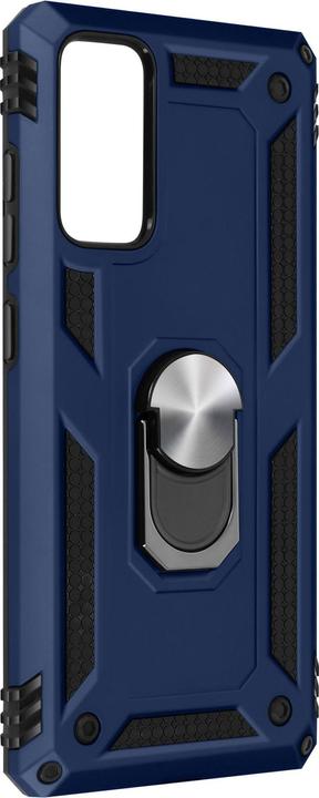 Immagine prodotto Avizar Serie Kosto (Samsung Galaxy S20 FE)