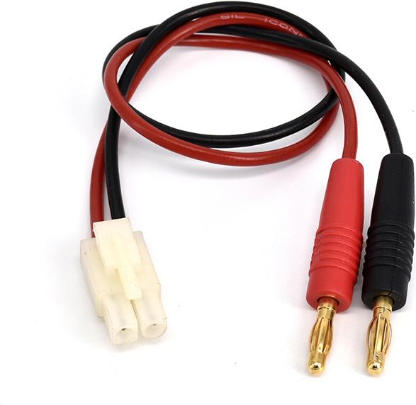Swaytronic Charging cable Tamiya