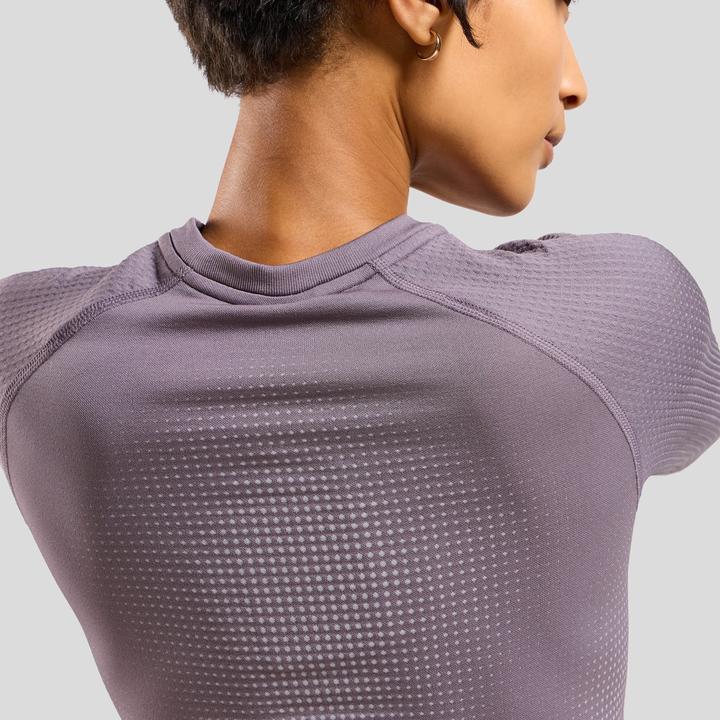 Actual product image Odlo Performance Warm (XS)