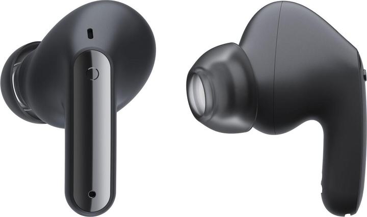 Actual product image LG TONE-DFP8 (ANC, 6 h, Wireless)