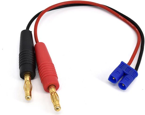 Actual product image Swaytronic Charging cable EC2