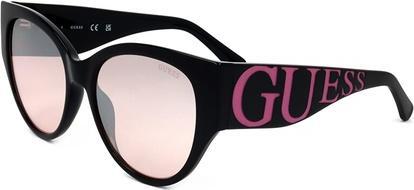 Actual product image Guess Women's Sunglasses