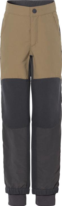 Produktbild Vaude Kid's Caprea Antimos Pants (134, 140)