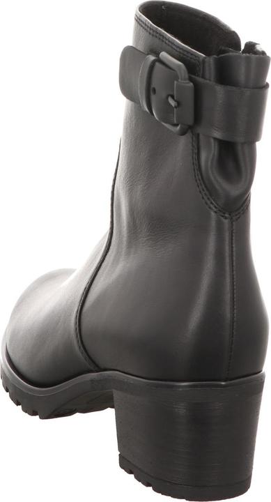 Produktbild Gabor Stiefelette (36)
