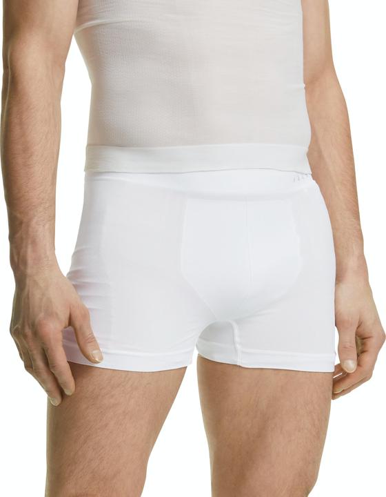 Falke UL C Boxer Regular m