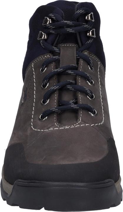 Actual product image Josef Seibel Raymond 54 (46)