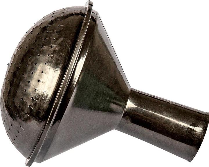 Actual product image Stöckli Shower for watering can 7l