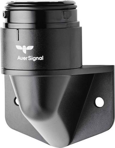 Produktbild Auer Signal Signalgeräte ZMV Signalgeber Anschlusselement Passend für Serie