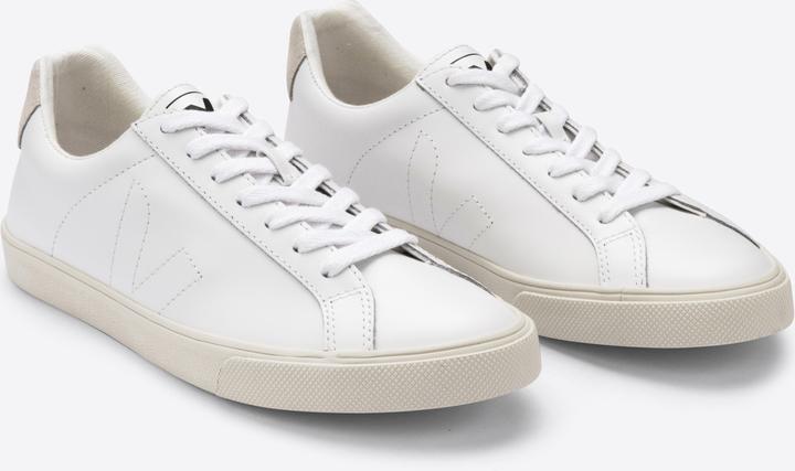 Produktbild Veja Esplar (40)