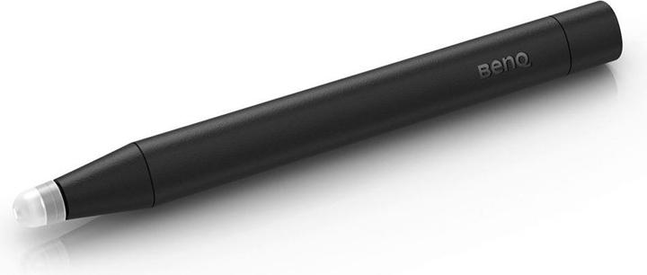 Produktbild BenQ PointWrite Kit PW30U - Projektorzeigegerät (Diverse)