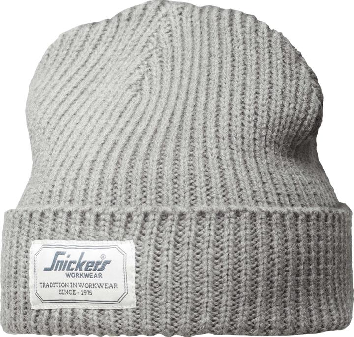 Immagine prodotto Snickers Workwear Cappello da pescatore AW