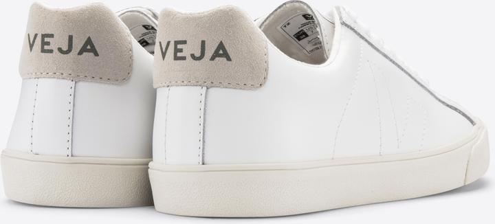 Produktbild Veja Esplar (40)