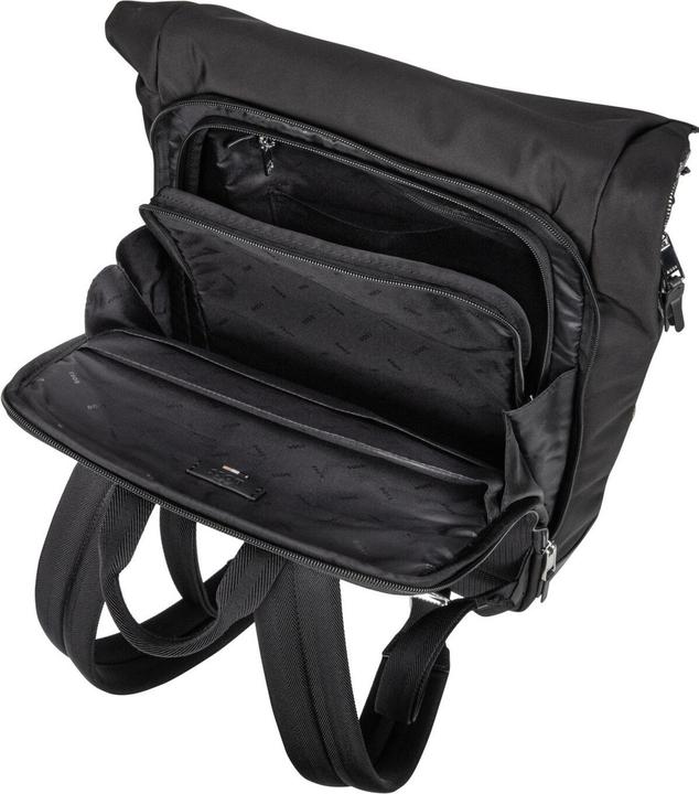 Immagine prodotto BOSS Rucksack / Backpack Highway N Rolltop (21 l)