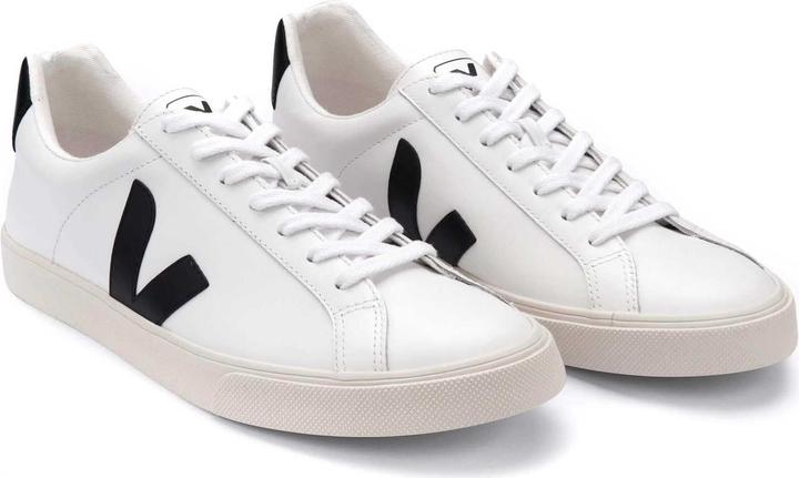 Actual product image Veja Esplar (44)
