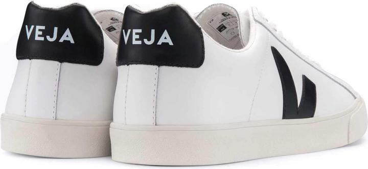 Actual product image Veja Esplar (44)
