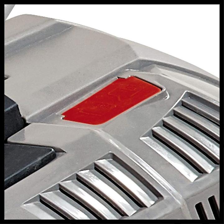 Image du produit Einhell Kit GE-CM 43 Li M (Fonctionnement sur batterie)