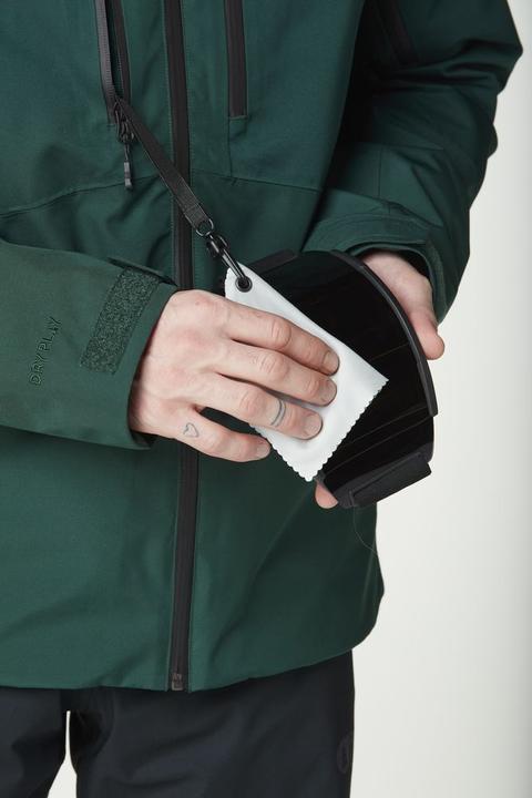 Produktbild Picture Goods Jacket (XL)