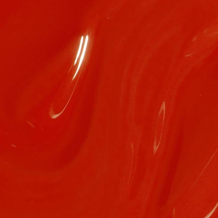 Produktbild OPI Infinite Shine Knock 'em Red (Knock 'em Red, Farblack)