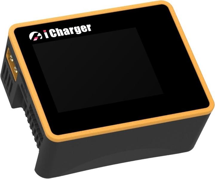 Produktbild Junsi iCharger X6
