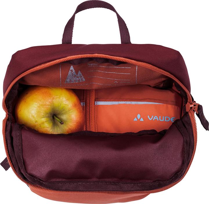 Actual product image Vaude Minnie (5 l)