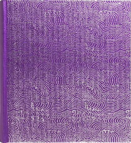 Immagine prodotto Exacompta Fotoalbum, 60 Seiten schwarz, 29x32 cm, Japan (29 x 32 cm)