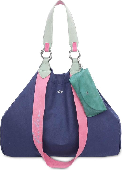 Image du produit Fritzi aus Preußen Izzy (30 l)