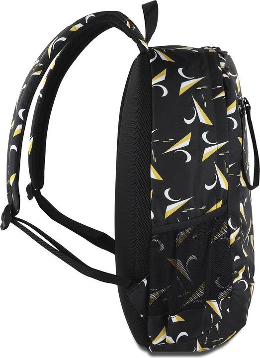 Produktbild Chiemsee Rucksack (20 l)